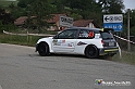 VBS50_0226