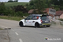 VBS50_0227