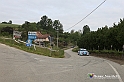 VBS50_0228