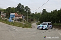 VBS50_0229
