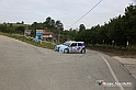 VBS50_0230