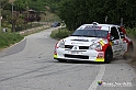 VBS50_0237