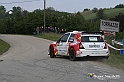 VBS50_0240