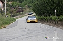 VBS50_0241