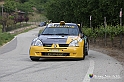 VBS50_0243