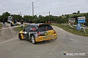 VBS50_0245