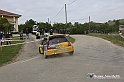 VBS50_0246