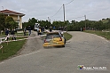 VBS50_0247