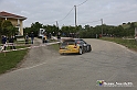 VBS50_0248