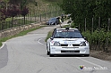 VBS50_0249