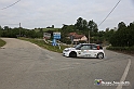 VBS50_0250