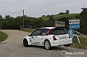 VBS50_0252