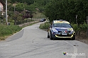 VBS50_0253