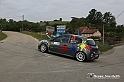 VBS50_0254