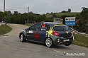 VBS50_0255
