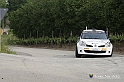 VBS50_0256