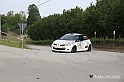 VBS50_0257