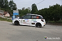 VBS50_0259