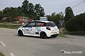 VBS50_0260