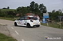VBS50_0261