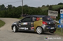 VBS50_0265