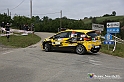 VBS50_0268