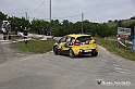 VBS50_0269