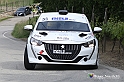 VBS50_0276