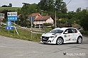 VBS50_0277