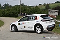 VBS50_0280