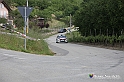 VBS50_0281