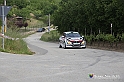 VBS50_0283