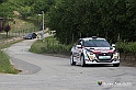 VBS50_0284