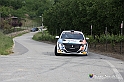 VBS50_0292