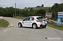 VBS50_0294