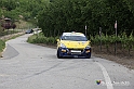 VBS50_0295