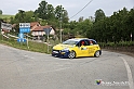 VBS50_0296