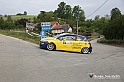 VBS50_0297