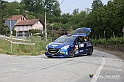 VBS50_0301
