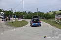 VBS50_0306