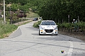 VBS50_0307