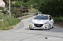 VBS50_0308