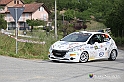 VBS50_0309