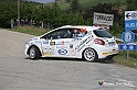 VBS50_0312