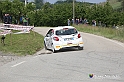 VBS50_0314