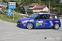 VBS50_0321