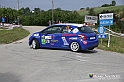 VBS50_0323