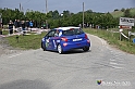 VBS50_0324
