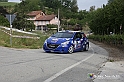 VBS50_0326