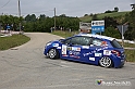 VBS50_0327